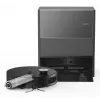 Roboterstaubsauger Dreame Aqua 10 Ultra Roller Complete schwarz