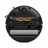 Roboterstaubsauger Dreame Aqua 10 Ultra Roller Complete schwarz
