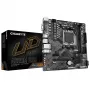 GIGABYTE A620M S2H Mainboard, A620, AM5, Micro ATX
