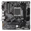 GIGABYTE A620M S2H Mainboard, A620, AM5, Micro ATX