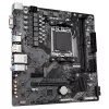 GIGABYTE A620M S2H Mainboard, A620, AM5, Micro ATX