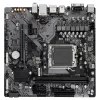 GIGABYTE A620M S2H Mainboard, A620, AM5, Micro ATX