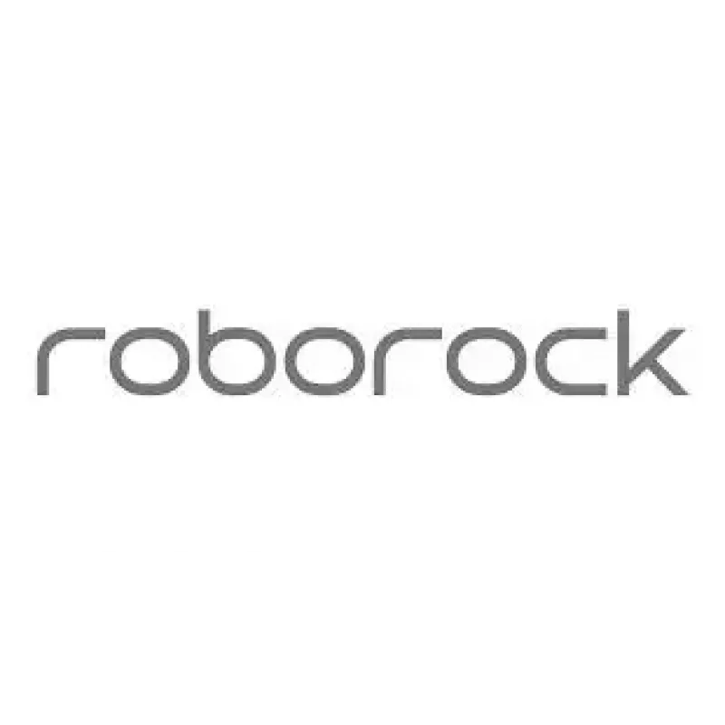 Staubsaugerzubehör|ROBOROCK|Hochgeschwindigkeits-Wartungsbürste|Für O35/S75 MaxV Ultra/S70 Pro Ultra/O30 Plus/S70 Max Ultra/S75 Max Ultra/S80 Pro Ultra/S85 Pro Ultra/S80 MaxV Ultra/S85 MaxV Ultra/S80 MaxV Ultra(R&D)/S80 Max Ultra/S85 Max Ultra/S80 Max Ultra(R&D)|8.02.0204