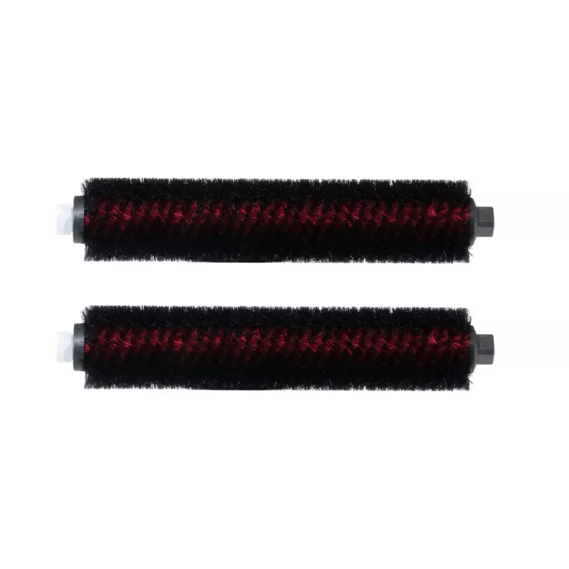 Staubsaugerzubehör|ROBOROCK|Hochgeschwindigkeits-Wartungsbürste|Für O35/S75 MaxV Ultra/S70 Pro Ultra/O30 Plus/S70 Max Ultra/S75 Max Ultra/S80 Pro Ultra/S85 Pro Ultra/S80 MaxV Ultra/S85 MaxV Ultra/S80 MaxV Ultra(R&D)/S80 Max Ultra/S85 Max Ultra/S80 Max Ultra(R&D)|8.02.0204