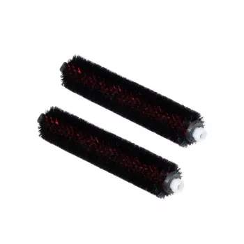 Staubsaugerzubehör|ROBOROCK|Hochgeschwindigkeits-Wartungsbürste|Für O35/S75 MaxV Ultra/S70 Pro Ultra/O30 Plus/S70 Max Ultra/S75 Max Ultra/S80 Pro Ultra/S85 Pro Ultra/S80 MaxV Ultra/S85 MaxV Ultra/S80 MaxV Ultra(R&D)/S80 Max Ultra/S85 Max Ultra/S80 Max Ultra(R&D)|8.02.0204