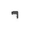 DJI RS Intelligent Tracking Module für RS 4 Mini (CP.RN.00000454.01)