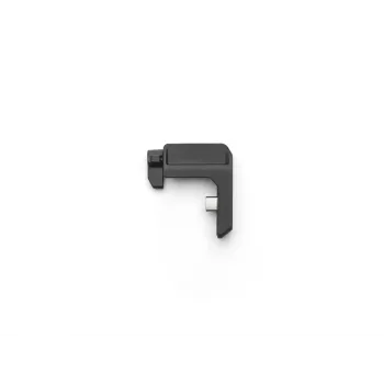 DJI RS Intelligent Tracking Module für RS 4 Mini (CP.RN.00000454.01)