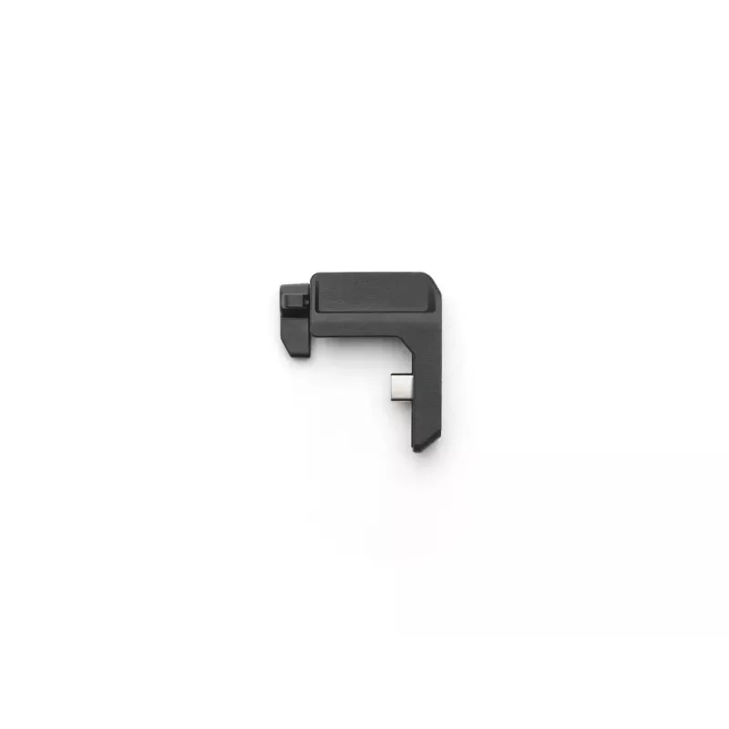 DJI RS Intelligent Tracking Module für RS 4 Mini (CP.RN.00000454.01)