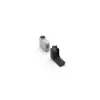 DJI RS Intelligent Tracking Module für RS 4 Mini (CP.RN.00000454.01)
