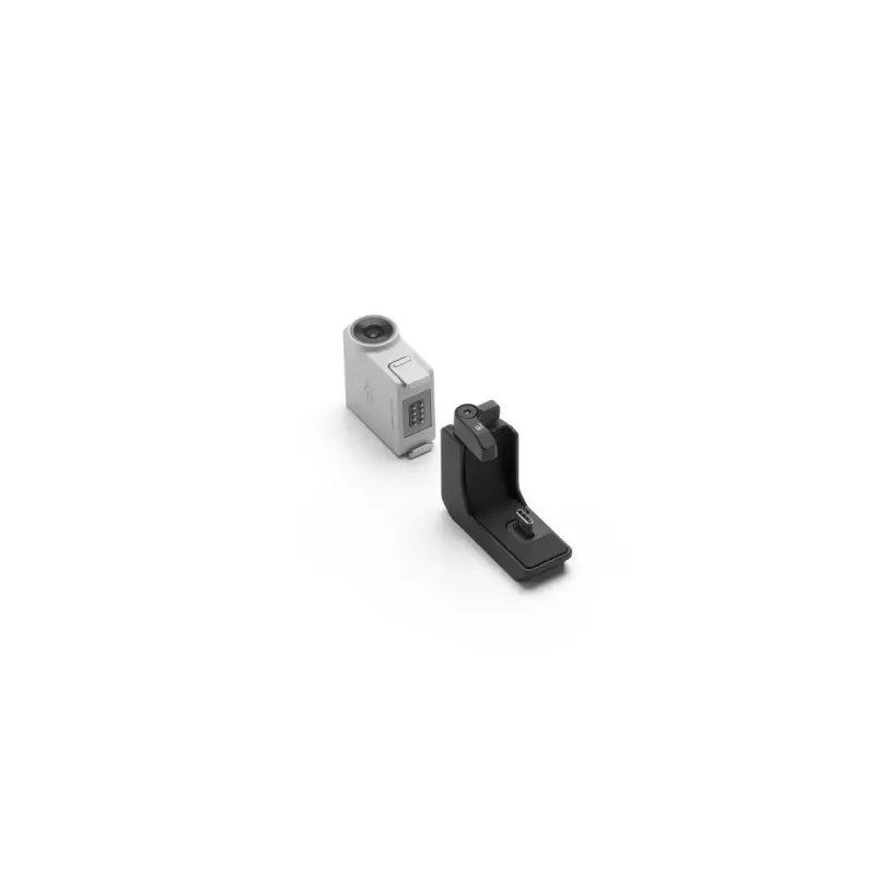 DJI RS Intelligent Tracking Module für RS 4 Mini (CP.RN.00000454.01)
