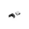 DJI RS Intelligent Tracking Module für RS 4 Mini (CP.RN.00000454.01)