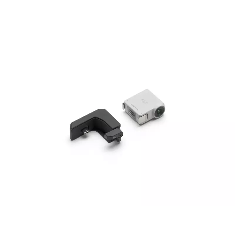 DJI RS Intelligent Tracking Module für RS 4 Mini (CP.RN.00000454.01)