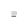 DJI RS Intelligent Tracking Module für RS 4 Mini (CP.RN.00000454.01)