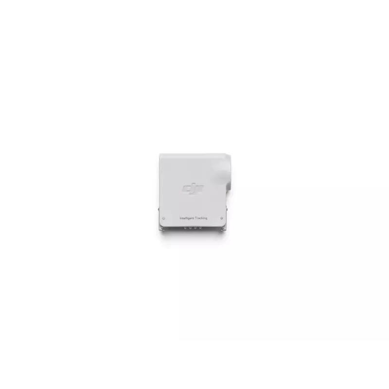 DJI RS Intelligent Tracking Module für RS 4 Mini (CP.RN.00000454.01)