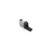 DJI RS Intelligent Tracking Module für RS 4 Mini (CP.RN.00000454.01)