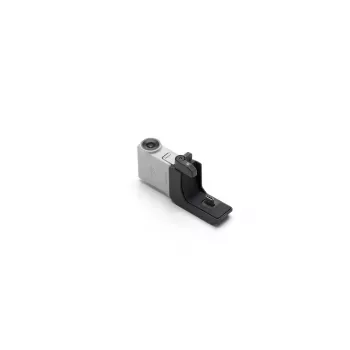 DJI RS Intelligent Tracking Module für RS 4 Mini (CP.RN.00000454.01)