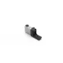 DJI RS Intelligent Tracking Module für RS 4 Mini (CP.RN.00000454.01)