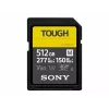 Sony Speicherkarte 64 GB UHS-II SDXC Class10 SFE64A.AE