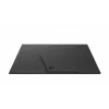 Monitor Neovo N1651 15 Zoll OLED 4K USB-C mHDMI 400n