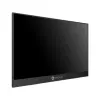 Monitor Neovo N1651 15 Zoll OLED 4K USB-C mHDMI 400n