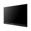 Monitor Neovo N1651 15 Zoll OLED 4K USB-C mHDMI 400n