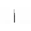 Monitor Neovo N1651 15 Zoll OLED 4K USB-C mHDMI 400n