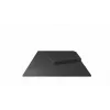 Monitor Neovo N1651 15 Zoll OLED 4K USB-C mHDMI 400n