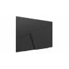 Monitor Neovo N1651 15 Zoll OLED 4K USB-C mHDMI 400n
