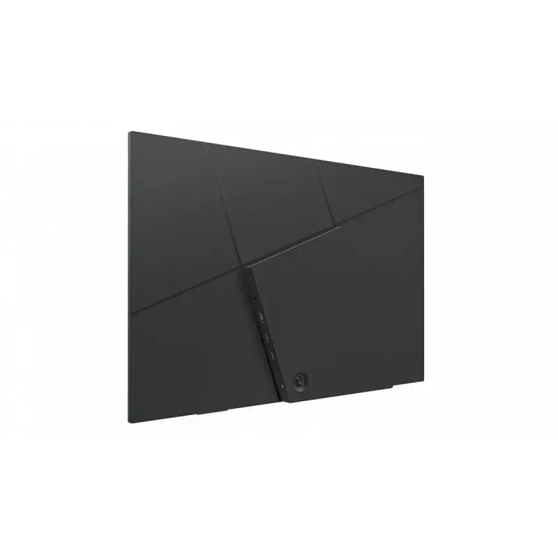 Monitor Neovo N1651 15 Zoll OLED 4K USB-C mHDMI 400n