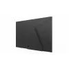 Monitor Neovo N1651 15 Zoll OLED 4K USB-C mHDMI 400n
