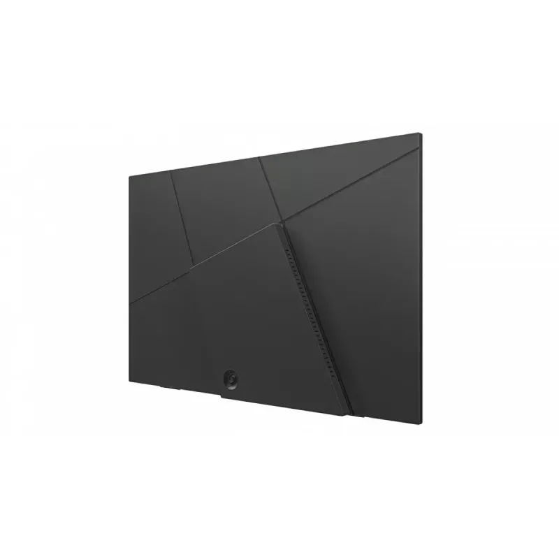 Monitor Neovo N1651 15 Zoll OLED 4K USB-C mHDMI 400n