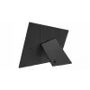 Monitor Neovo N1651 15 Zoll OLED 4K USB-C mHDMI 400n