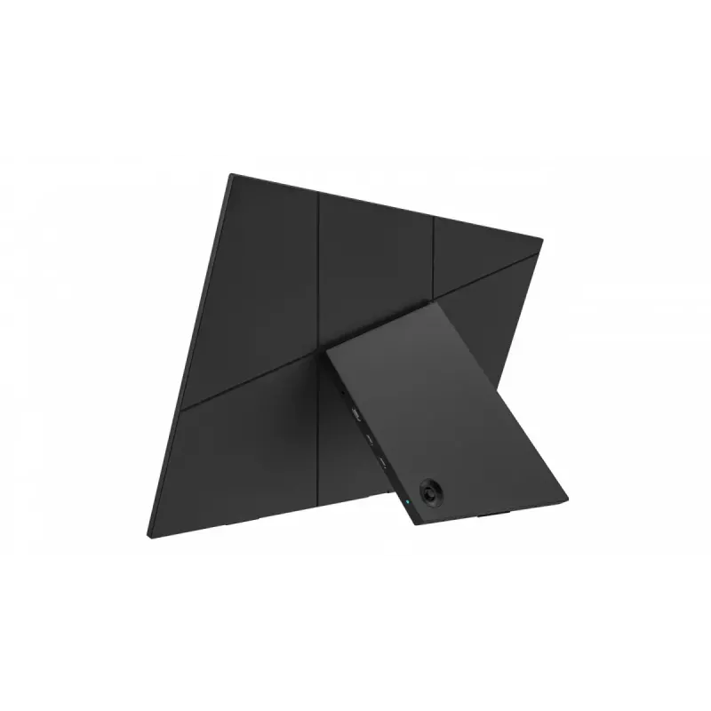 Monitor Neovo N1651 15 Zoll OLED 4K USB-C mHDMI 400n