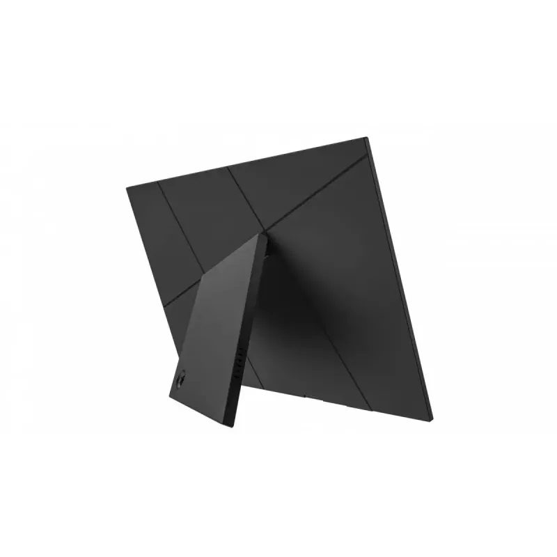 Monitor Neovo N1651 15 Zoll OLED 4K USB-C mHDMI 400n