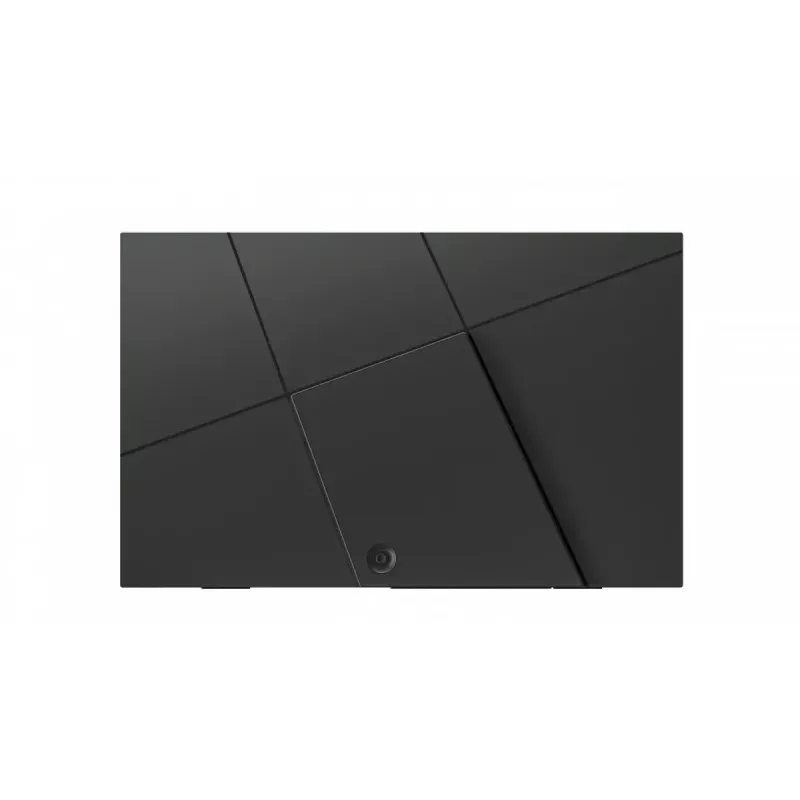 Monitor Neovo N1651 15 Zoll OLED 4K USB-C mHDMI 400n