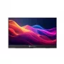 Monitor Neovo N1651 15 Zoll OLED 4K USB-C mHDMI 400n
