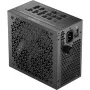 Netzteil CORSAIR RMx Shift Series RM1000x 1000W ATX 24-Pin 80 PLUS Gold, schwarz, 140mm Lüfter