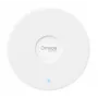 TP-Link EAP720 Kabelloser Access Point 4324 Mbit/s Weiß Power over Ethernet (PoE)