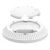 TP-Link EAP720 Kabelloser Access Point 4324 Mbit/s Weiß Power over Ethernet (PoE)