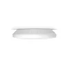 TP-Link EAP720 Kabelloser Access Point 4324 Mbit/s Weiß Power over Ethernet (PoE)