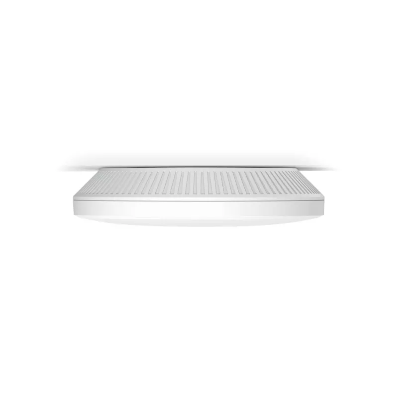 TP-Link EAP720 Kabelloser Access Point 4324 Mbit/s Weiß Power over Ethernet (PoE)