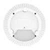 TP-Link EAP720 Kabelloser Access Point 4324 Mbit/s Weiß Power over Ethernet (PoE)