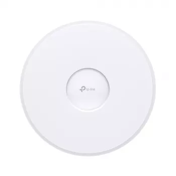 TP-Link Omada AX5400 Multi-Gigabit Deckenmontage WiFi 6 Access Point