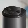 Philips 5000 Serie HR1507/00 elektrischer Zerkleinerer 2 L 650 W Schwarz