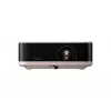 Epson Datenprojektor V11HB72240 — 3LCD, 700 ANSI lm, 1080p (1920x1080), LED, 16:9, 1,6 kg, Schwarz/Rose