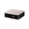 Epson Datenprojektor V11HB72240 — 3LCD, 700 ANSI lm, 1080p (1920x1080), LED, 16:9, 1,6 kg, Schwarz/Rose