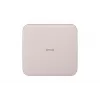 Epson Datenprojektor V11HB72240 — 3LCD, 700 ANSI lm, 1080p (1920x1080), LED, 16:9, 1,6 kg, Schwarz/Rose