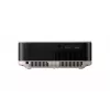 Epson Datenprojektor V11HB72240 — 3LCD, 700 ANSI lm, 1080p (1920x1080), LED, 16:9, 1,6 kg, Schwarz/Rose