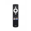 Epson Datenprojektor V11HB72240 — 3LCD, 700 ANSI lm, 1080p (1920x1080), LED, 16:9, 1,6 kg, Schwarz/Rose