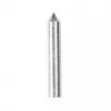 Hartmetall-Gravierspitzen Dremel 26159924JA